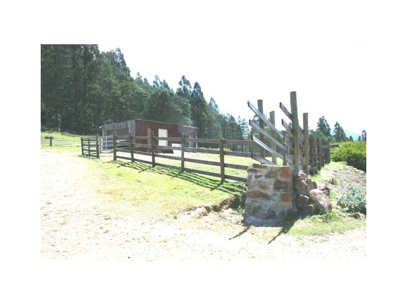 Kaoota TAS 7150