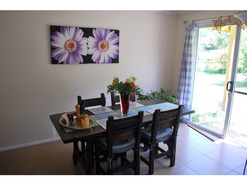 61 McQueens Road, Snug TAS 7054