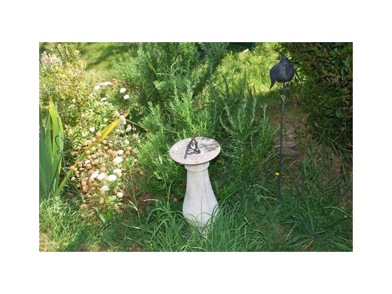 61 McQueens Road, Snug TAS 7054