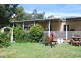 61 McQueens Road, Snug TAS 7054