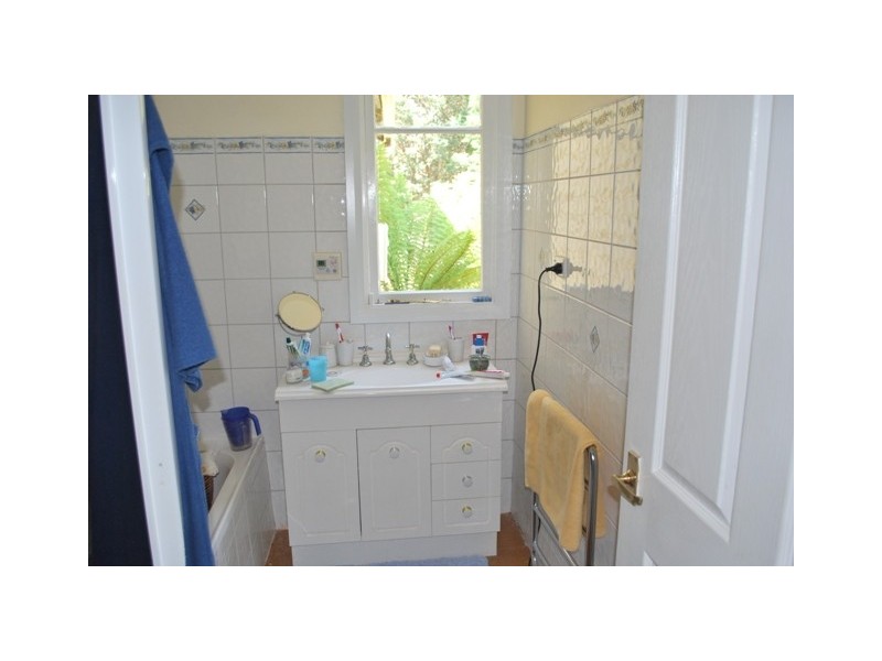 61 McQueens Road, Snug TAS 7054