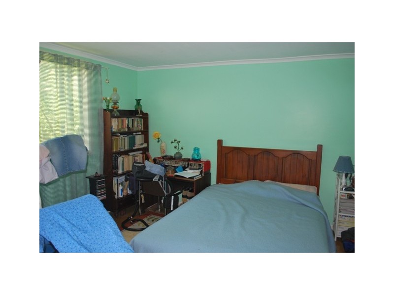 61 McQueens Road, Snug TAS 7054