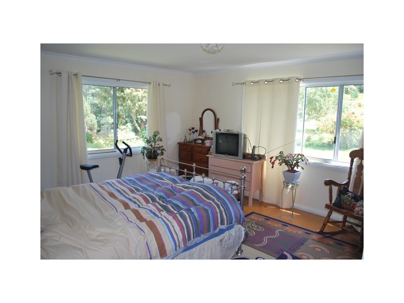 61 McQueens Road, Snug TAS 7054