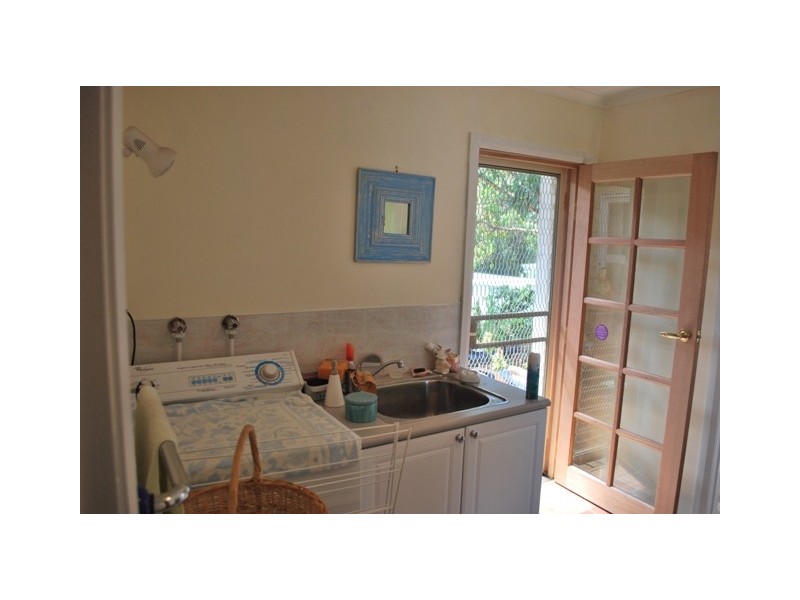 61 McQueens Road, Snug TAS 7054