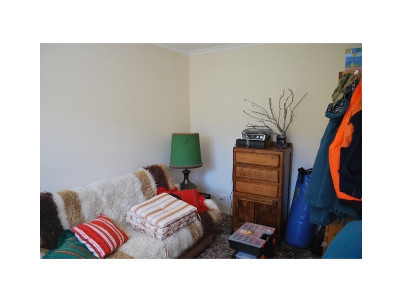 61 McQueens Road, Snug TAS 7054