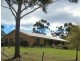 Leslie Vale TAS 7054