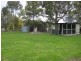 Leslie Vale TAS 7054