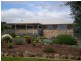 Huonville TAS 7109