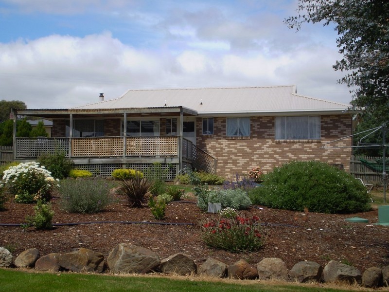 Huonville TAS 7109