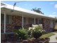Huonville TAS 7109