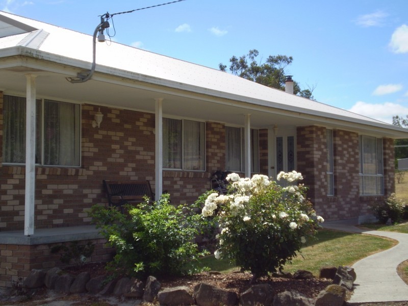 Huonville TAS 7109