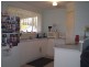Huonville TAS 7109