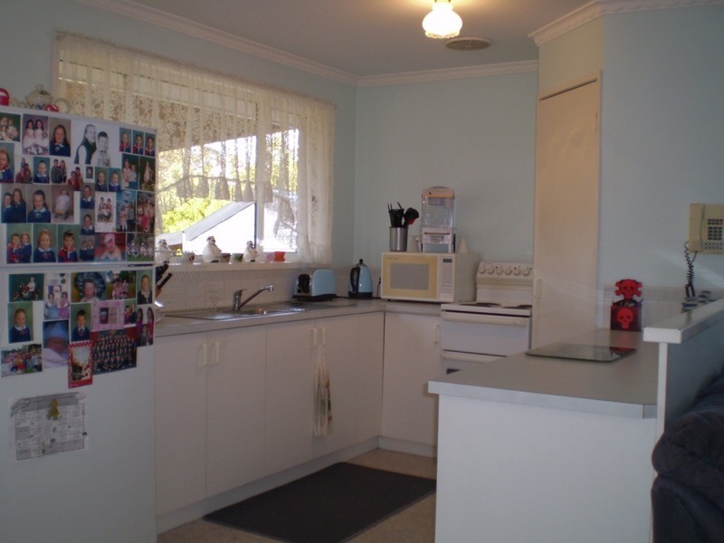 Huonville TAS 7109