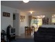 Huonville TAS 7109