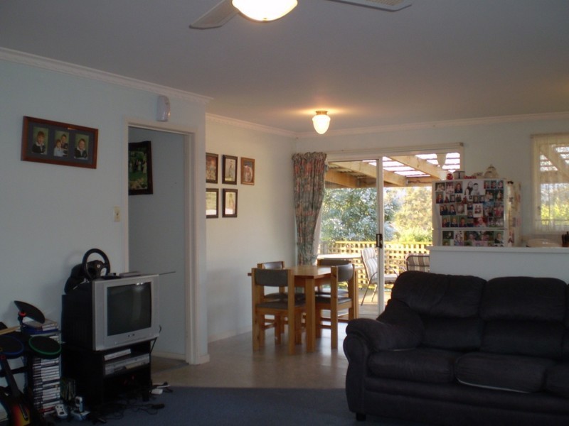 Huonville TAS 7109
