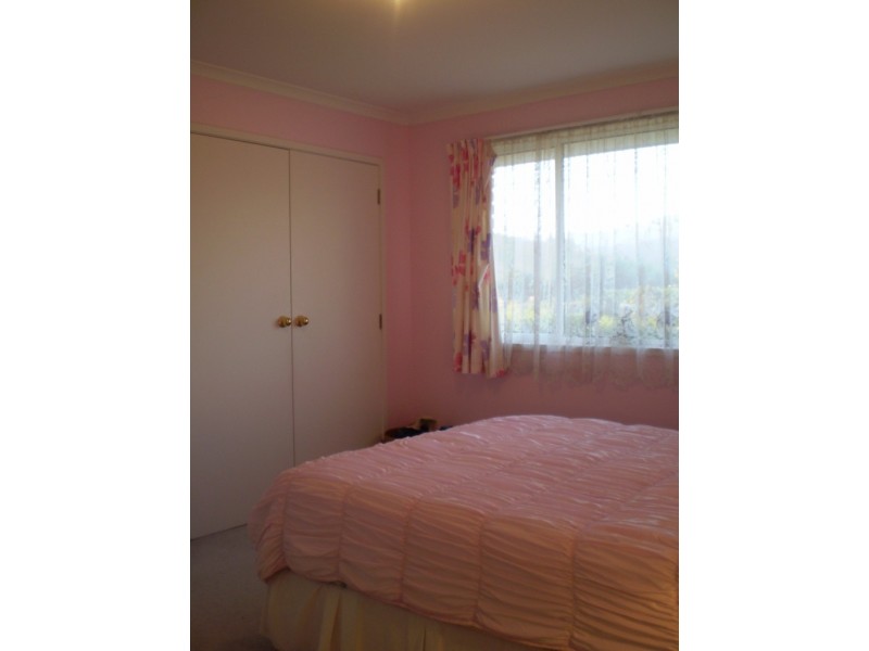 Huonville TAS 7109