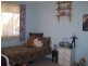 Huonville TAS 7109