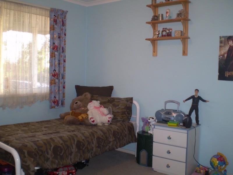 Huonville TAS 7109