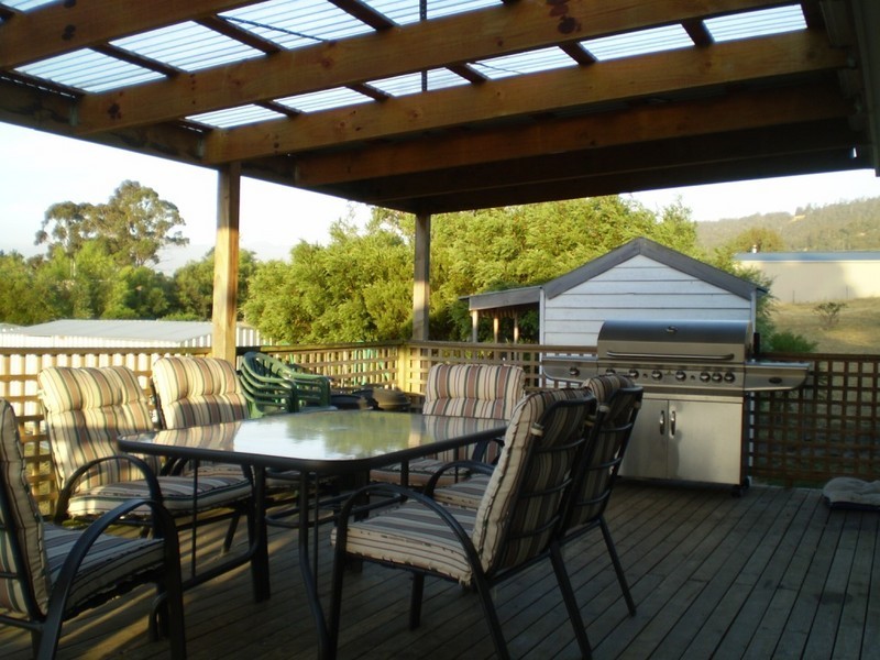 Huonville TAS 7109