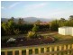 Huonville TAS 7109