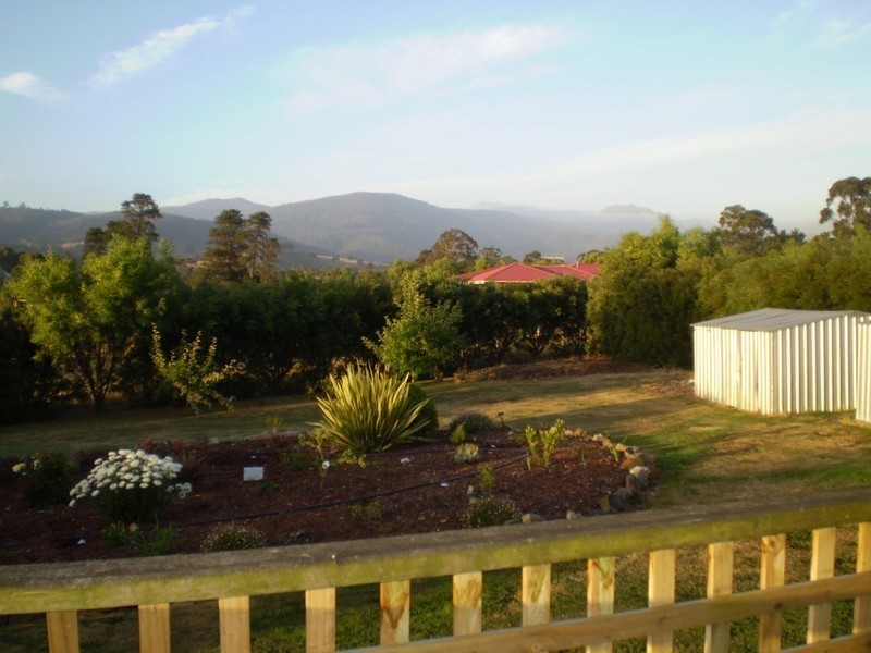 Huonville TAS 7109