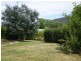 Huonville TAS 7109