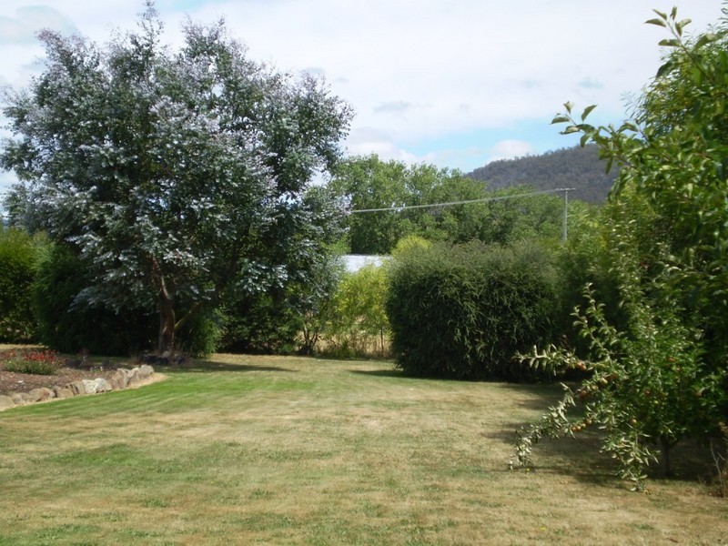 Huonville TAS 7109