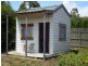 Huonville TAS 7109
