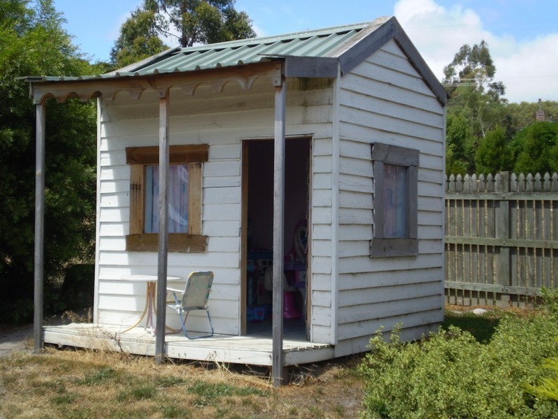 Huonville TAS 7109