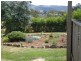 Huonville TAS 7109