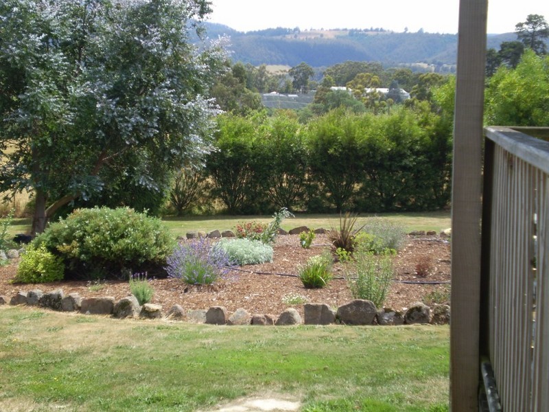 Huonville TAS 7109