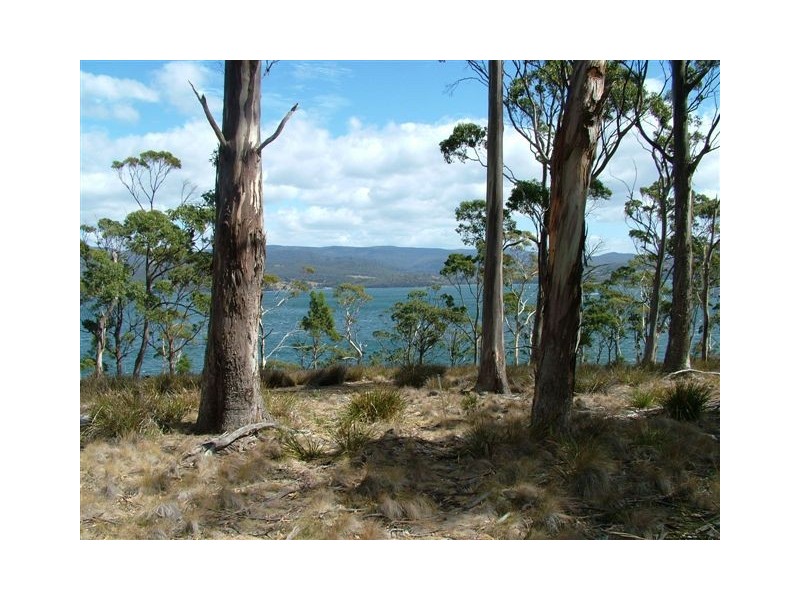 Bruny Island TAS 7150