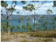 Bruny Island TAS 7150