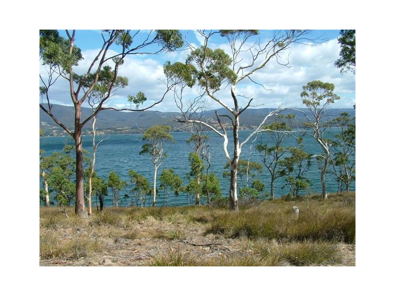 Bruny Island TAS 7150