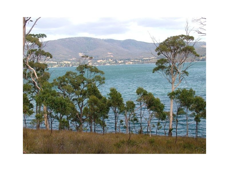 Bruny Island TAS 7150