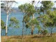 Bruny Island TAS 7150