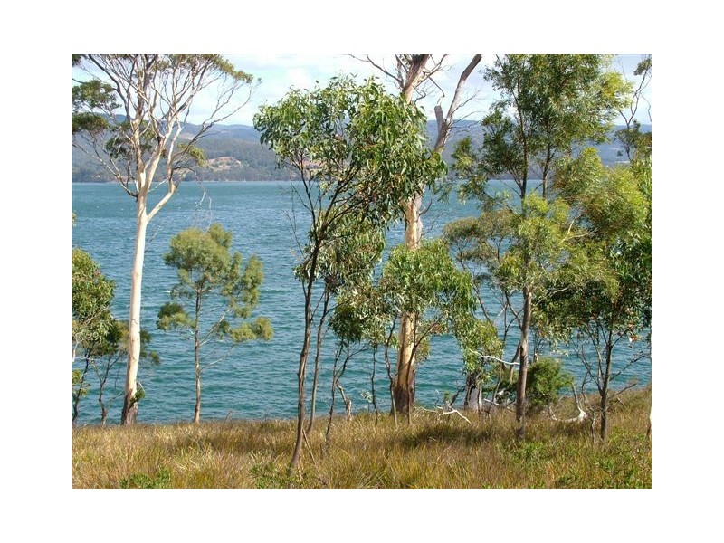 Bruny Island TAS 7150