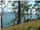 Bruny Island TAS 7150