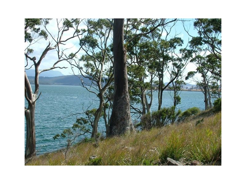 Bruny Island TAS 7150