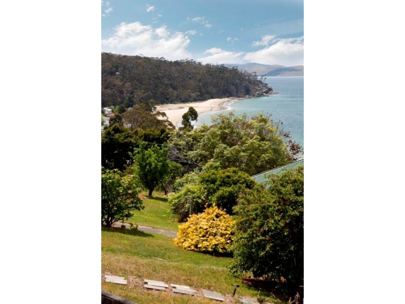Kingston Beach TAS 7050
