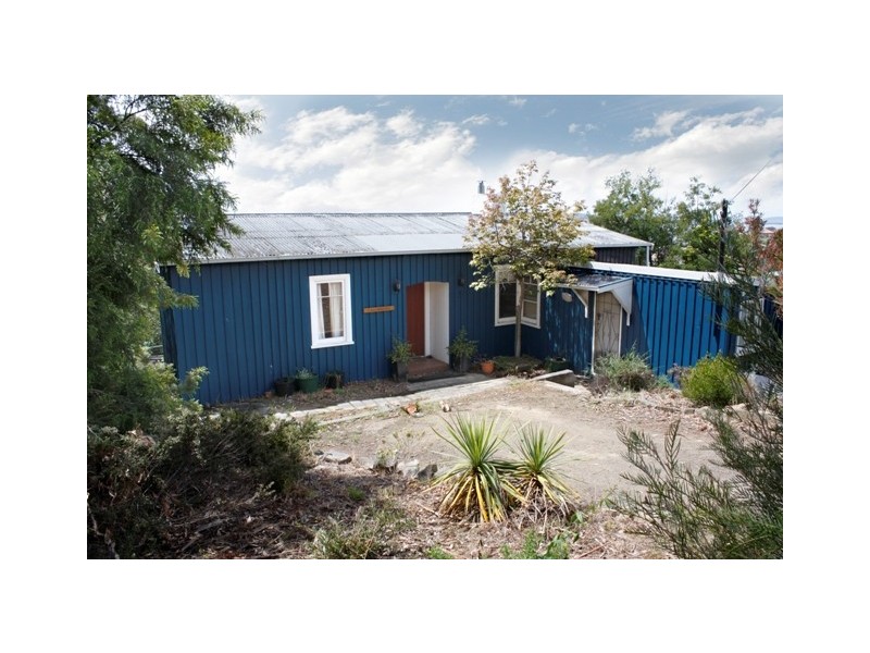 Kingston Beach TAS 7050