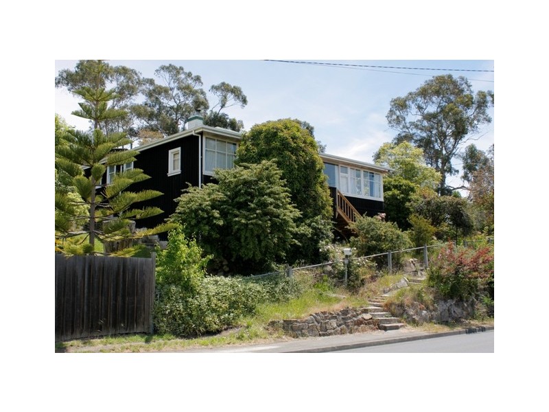 Kingston Beach TAS 7050