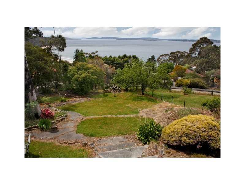 Kingston Beach TAS 7050