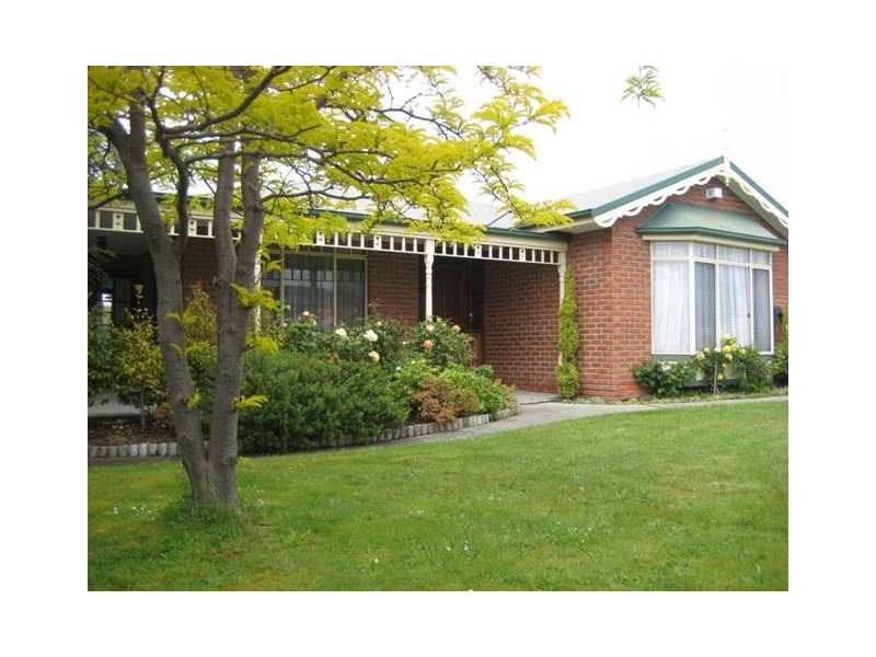 36 Van Morey Road, Margate TAS 7054