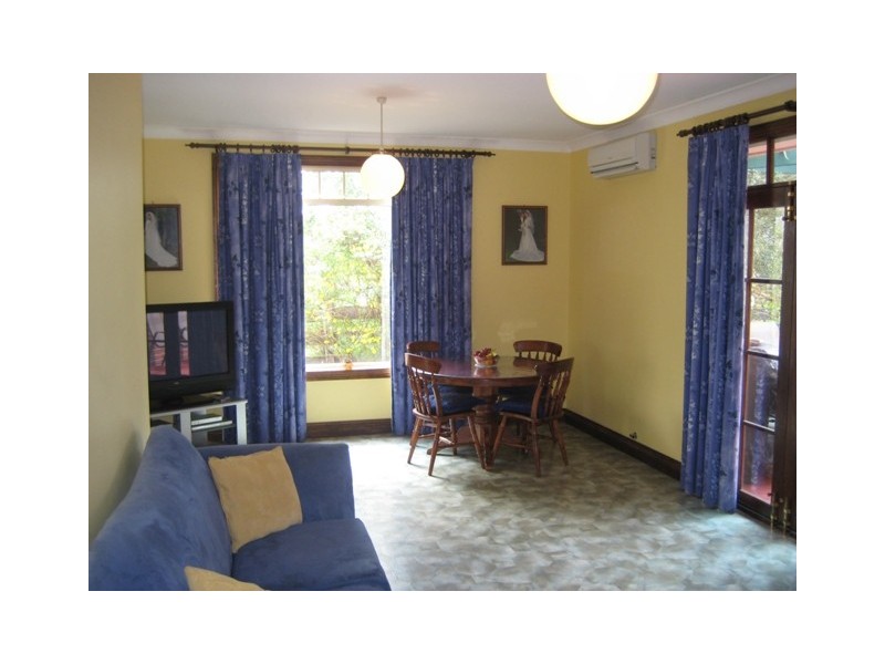 36 Van Morey Road, Margate TAS 7054