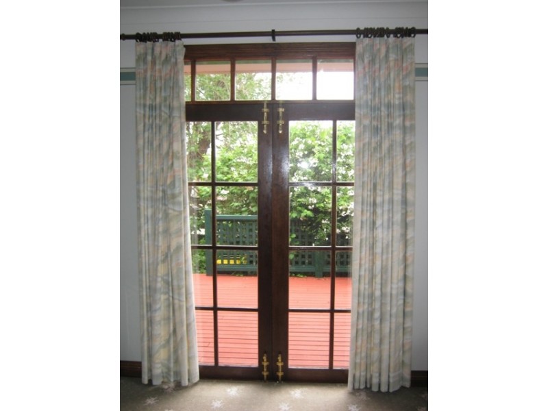 36 Van Morey Road, Margate TAS 7054