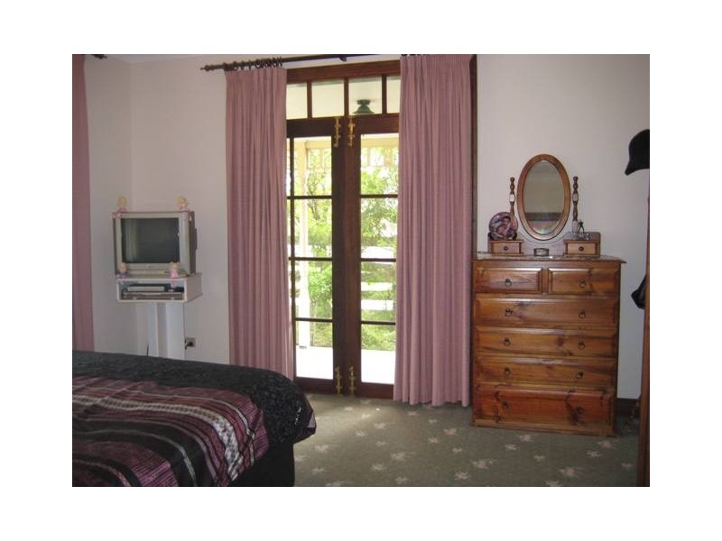 36 Van Morey Road, Margate TAS 7054