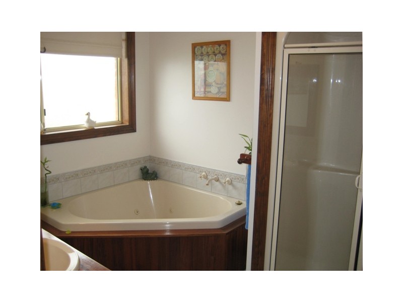36 Van Morey Road, Margate TAS 7054
