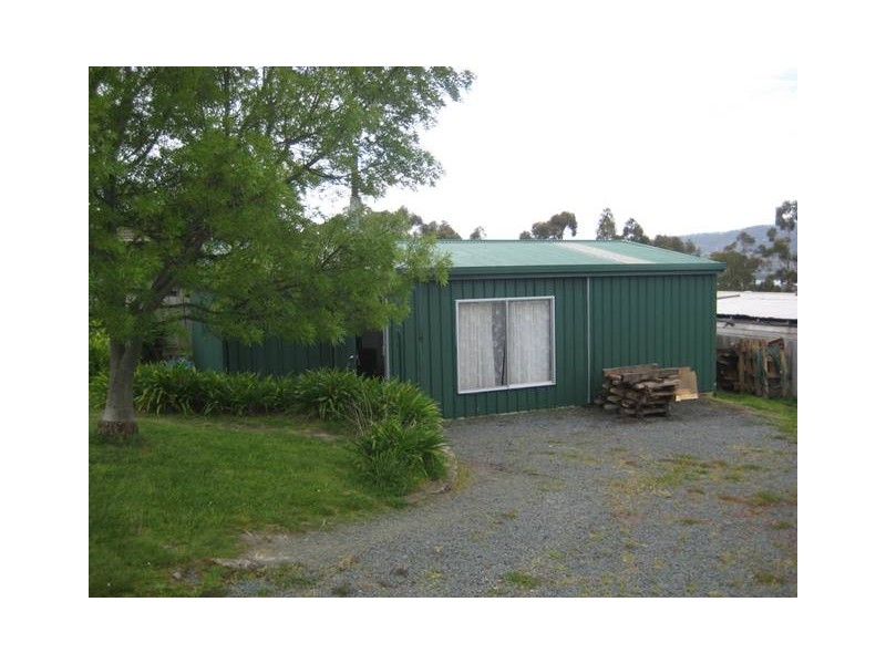 36 Van Morey Road, Margate TAS 7054