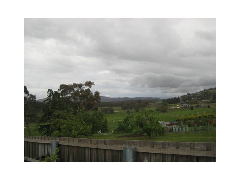 36 Van Morey Road, Margate TAS 7054